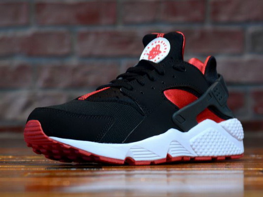 Nike Air Huarache I Men Shoes--050